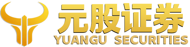 A股多空配资网