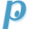 PHPIN.NET