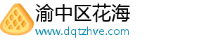 渝中区花海