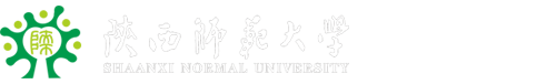 陕西师范大学教育基金会