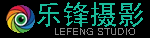 义乌摄影