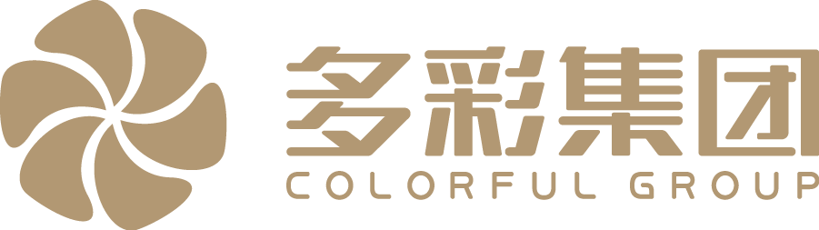 企业简介