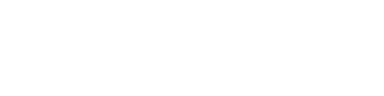 《医药前沿》杂志社编审中心