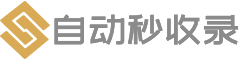 雷夫曼RAVEMEN