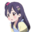 小草莓