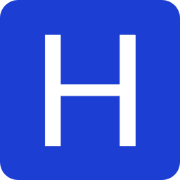 河北正誉科技有限公司
