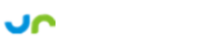极速网址导航库——涵盖生活娱乐学习办公的全场景链接